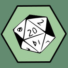 Capítulo 2x04: Juegos de Rol