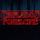 Especial Strangers Things 2 (Prog. Completo)