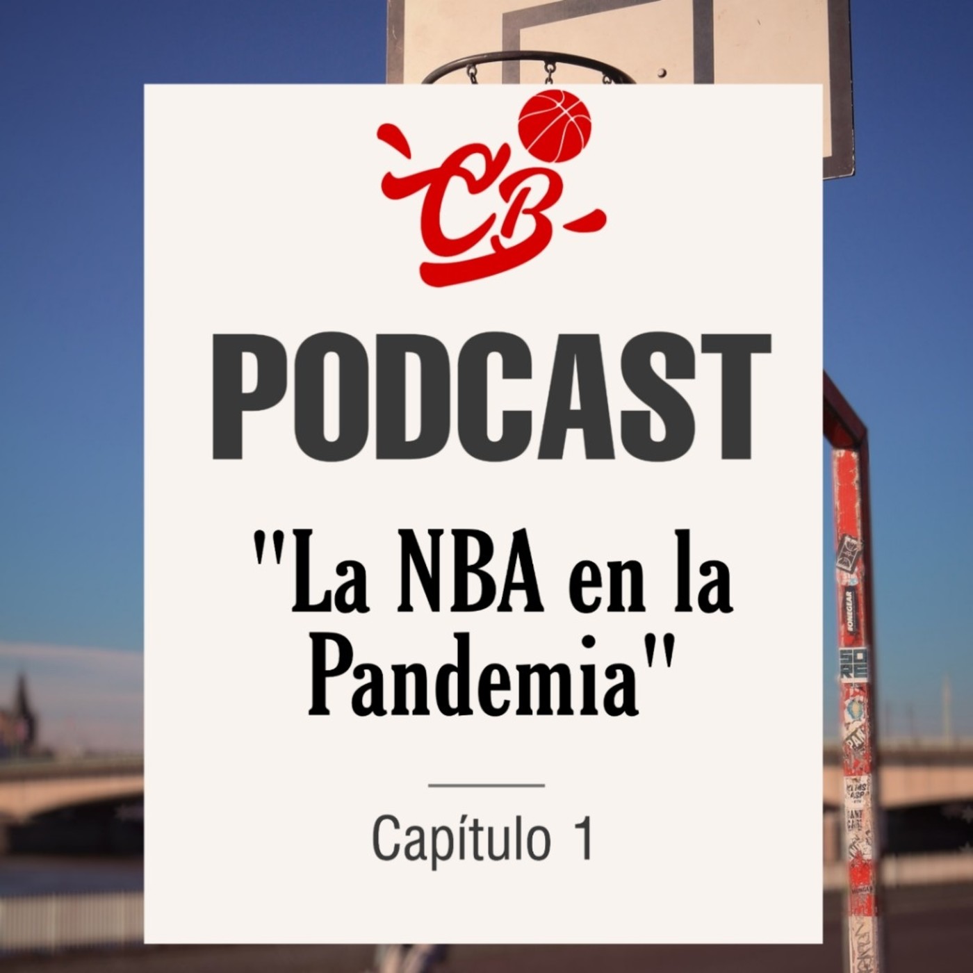 Corpusbasket
