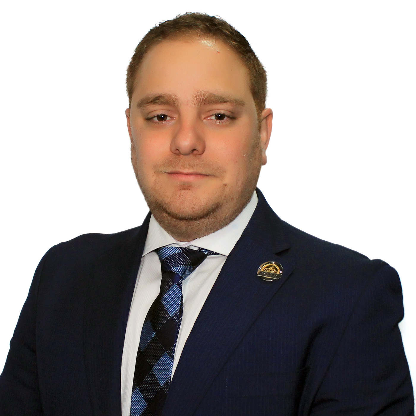 Liderazgo Gano Excel