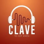 Clave YSJ: Anime - Recreo