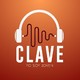 Clave YSJ: Anime - Recreo