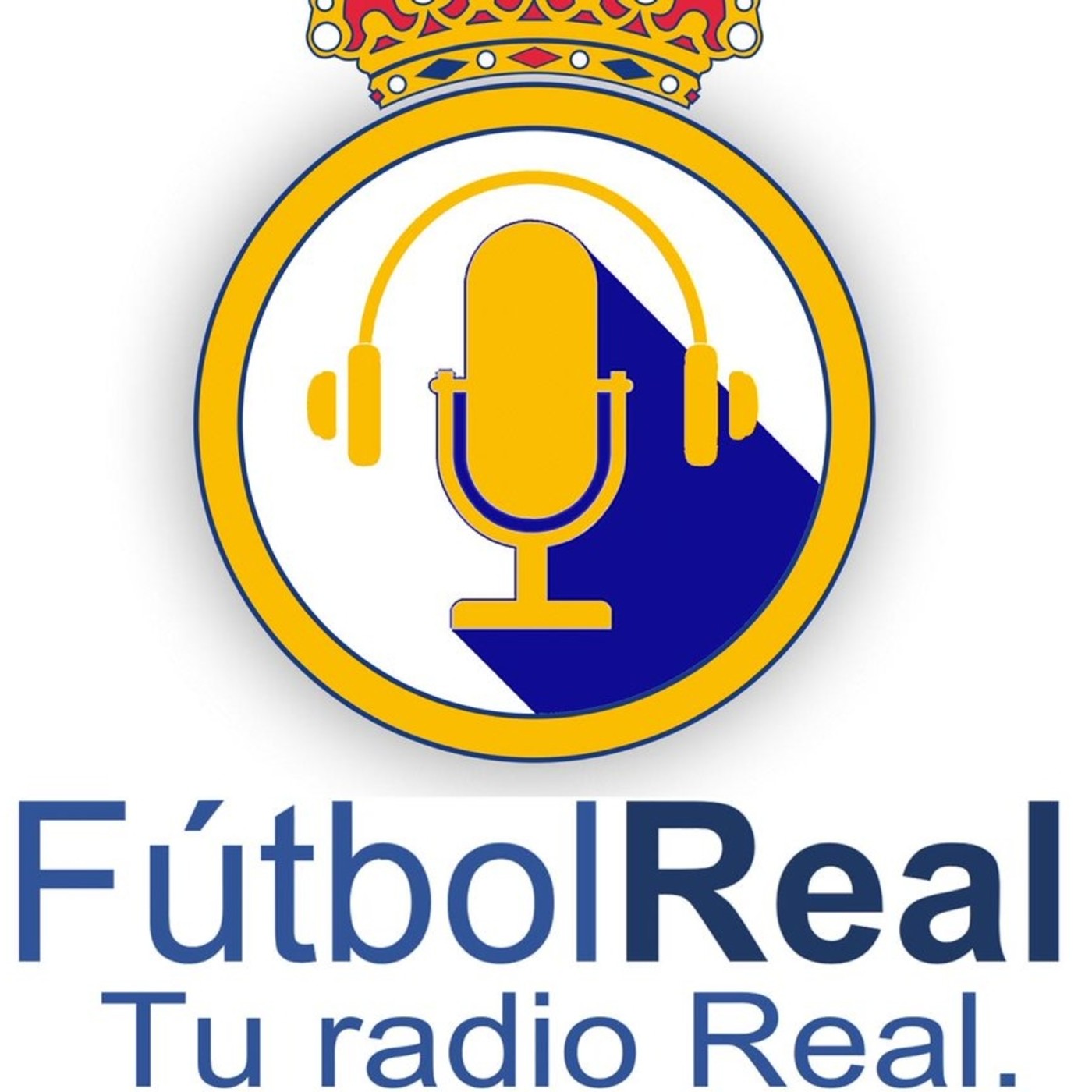 FUTBOLREAL