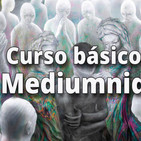 La práctica mediúmnica (I)