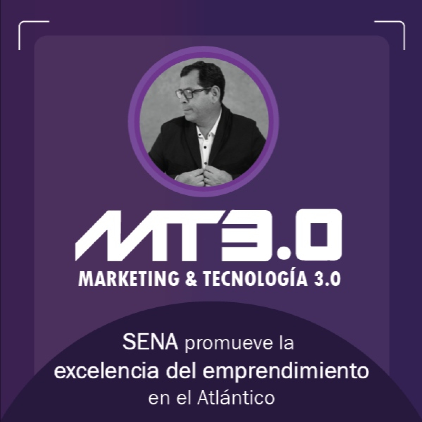 Marketing & Tecnología 3.0