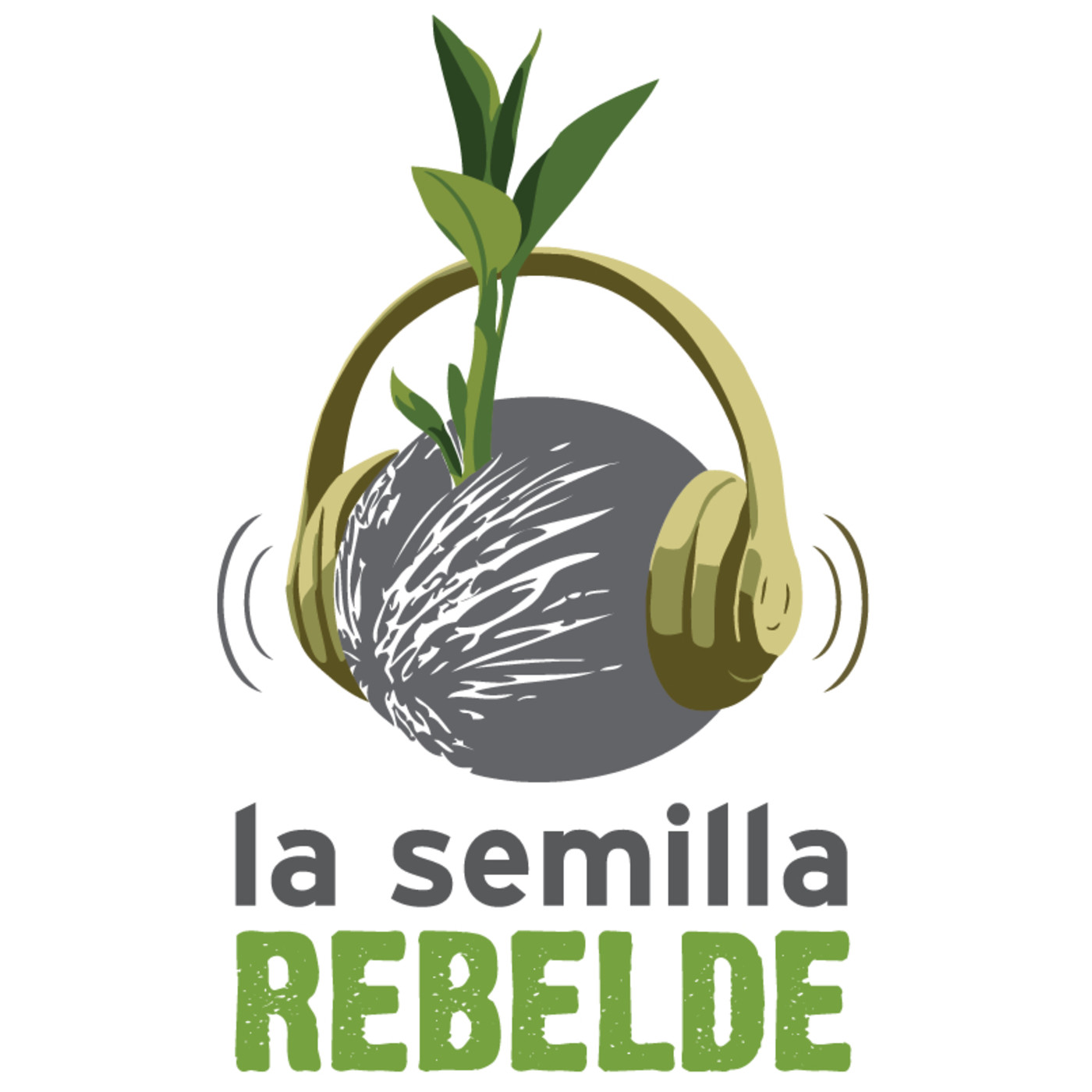 #LaSemillaRebelde 04.6.2018 #ConcienciaSolidaria #Córdoba episode artwork