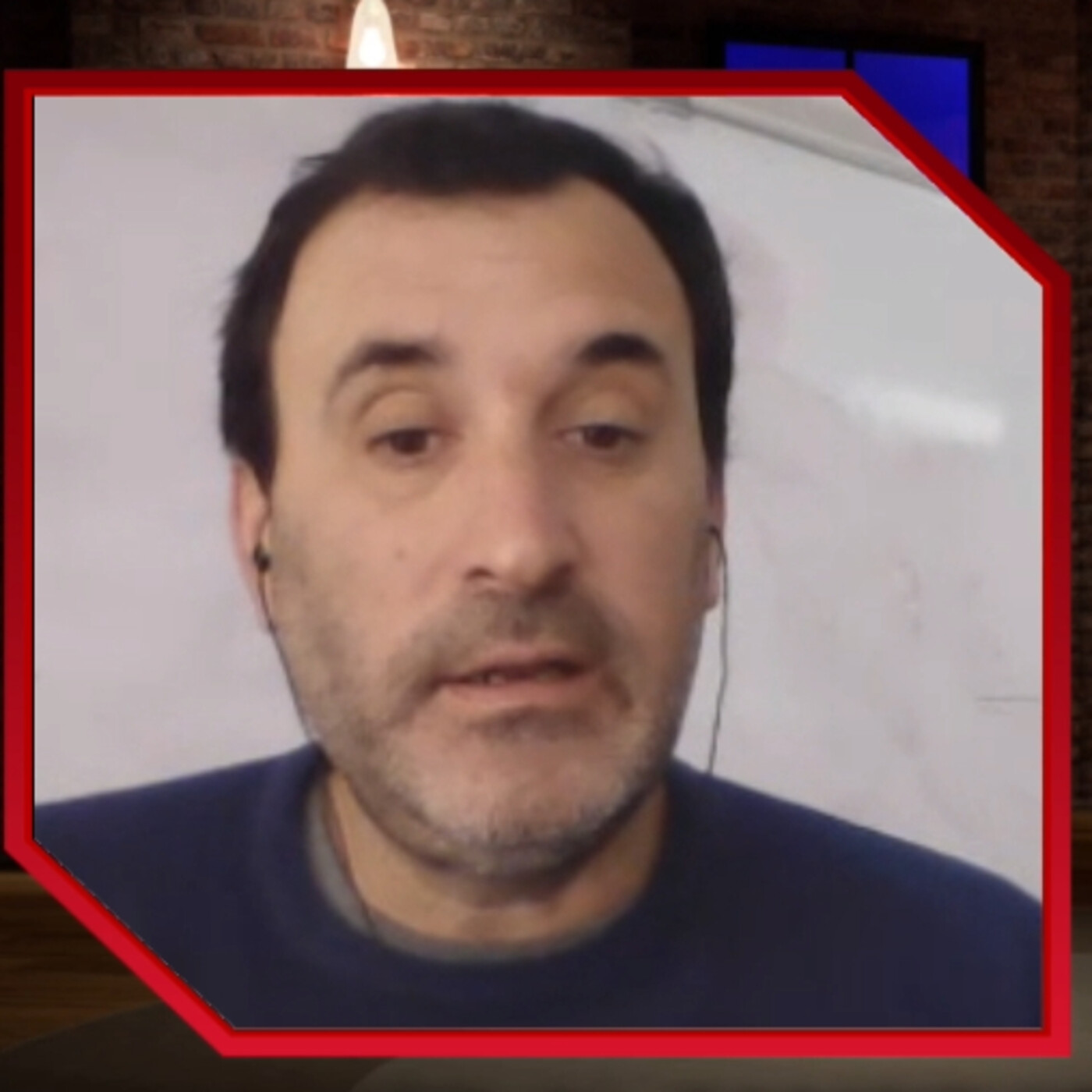 JUNTO AL CAMPO Periodismo Agro