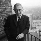 Sartre, en el Ser y en la Nada