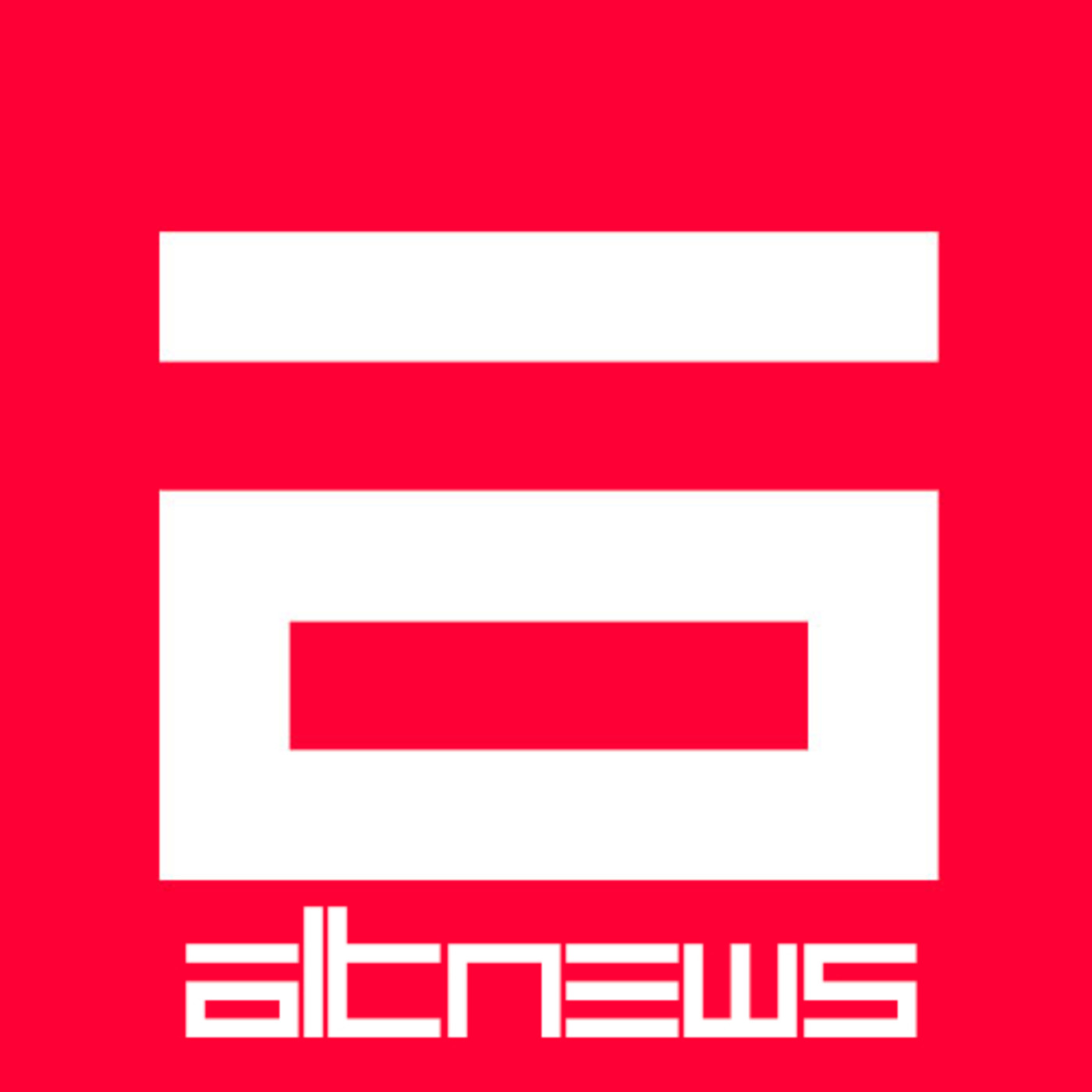 ALTNEWS 20/09/2019 episode artwork
