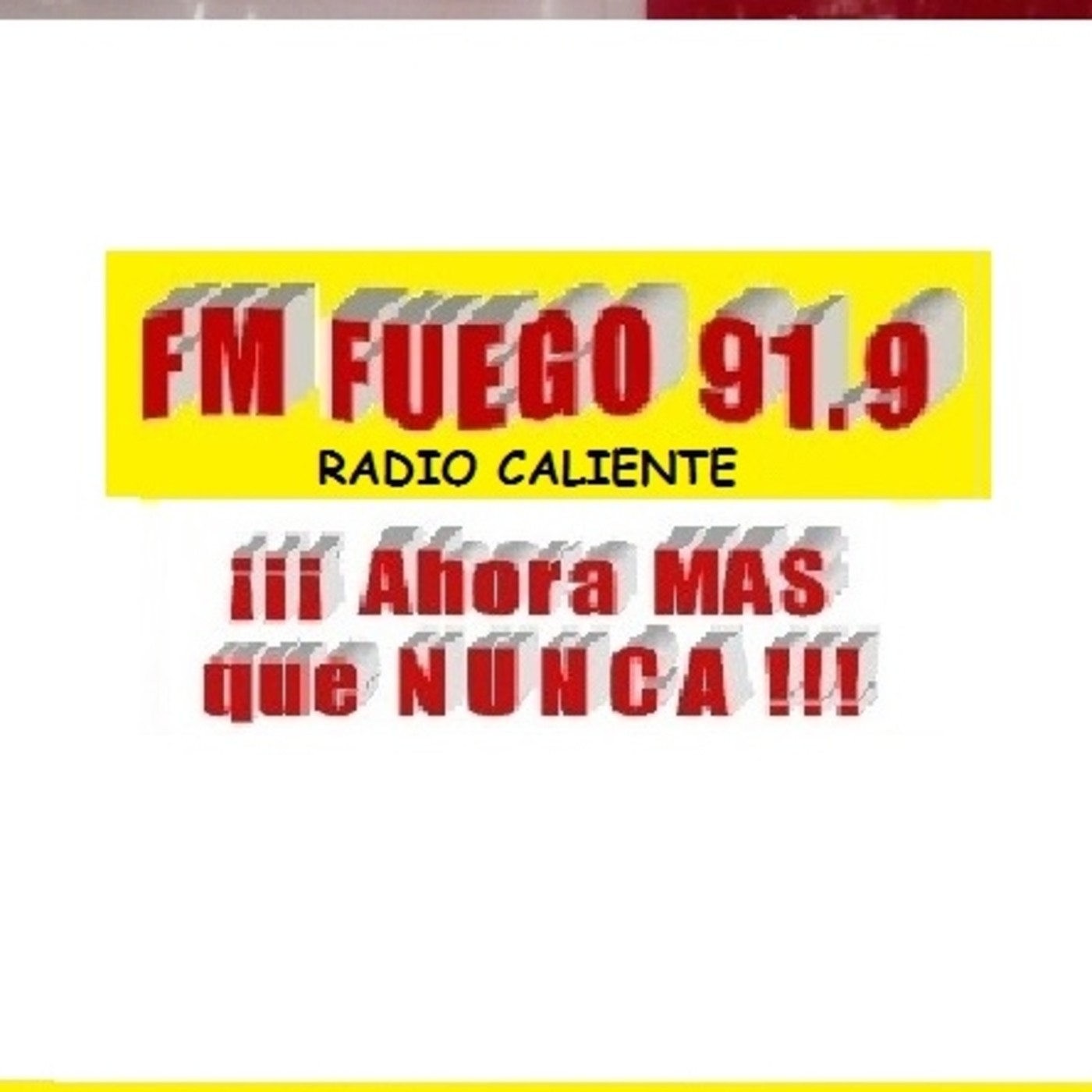 QUIEN QUIERA OÍR QUE OIGA - Sábado 09-06-2018 episode artwork