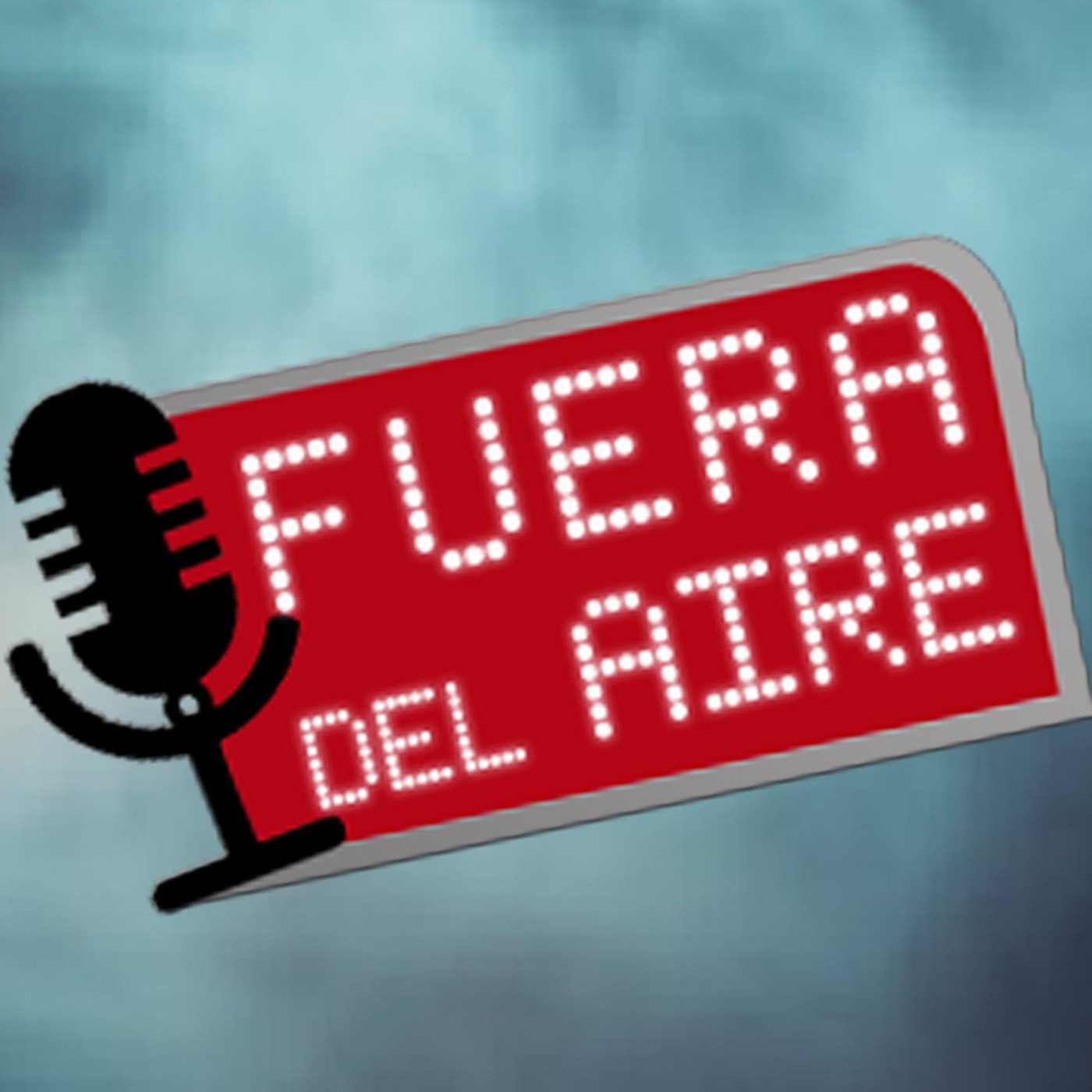 Fuera del Aire