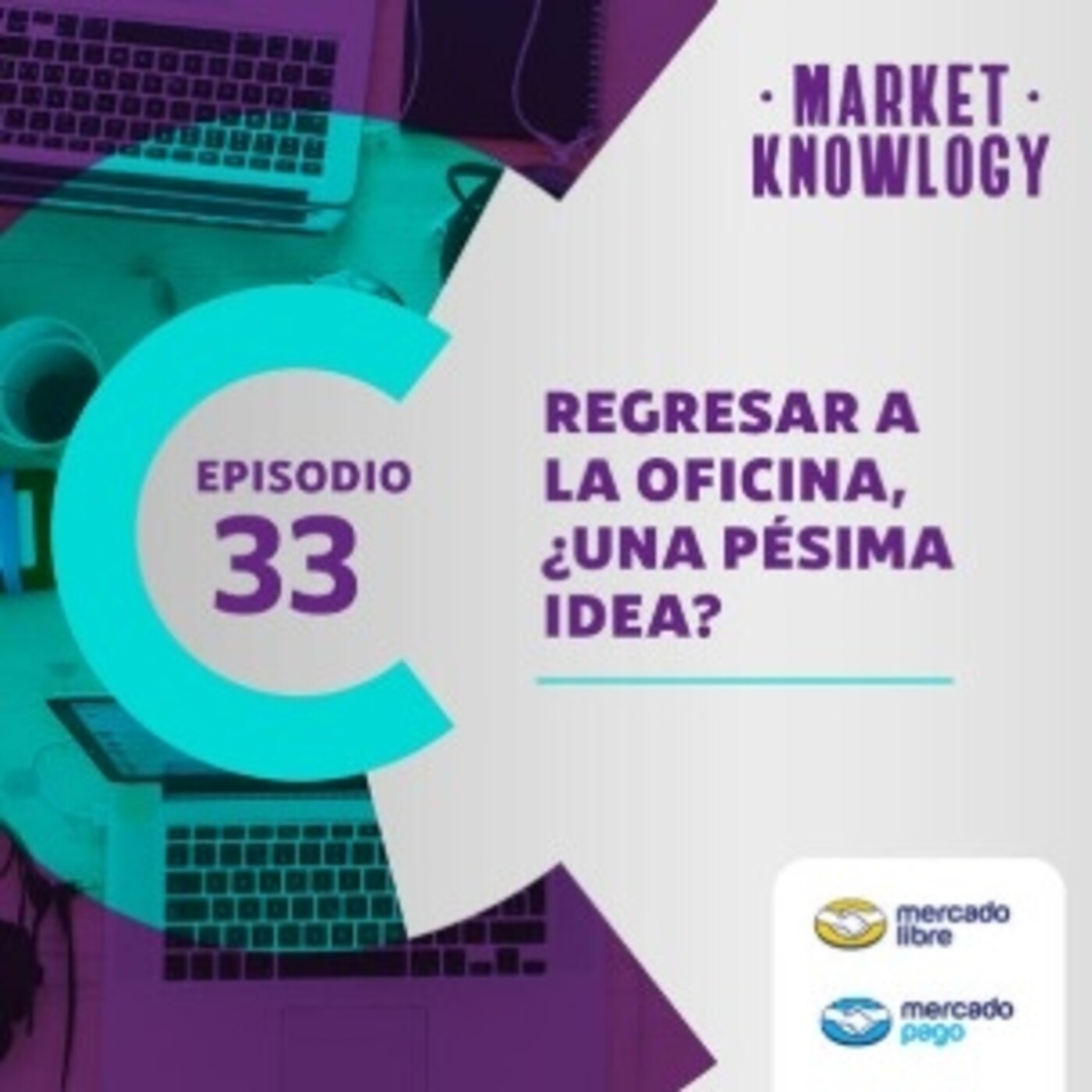 MarketKnowlogy