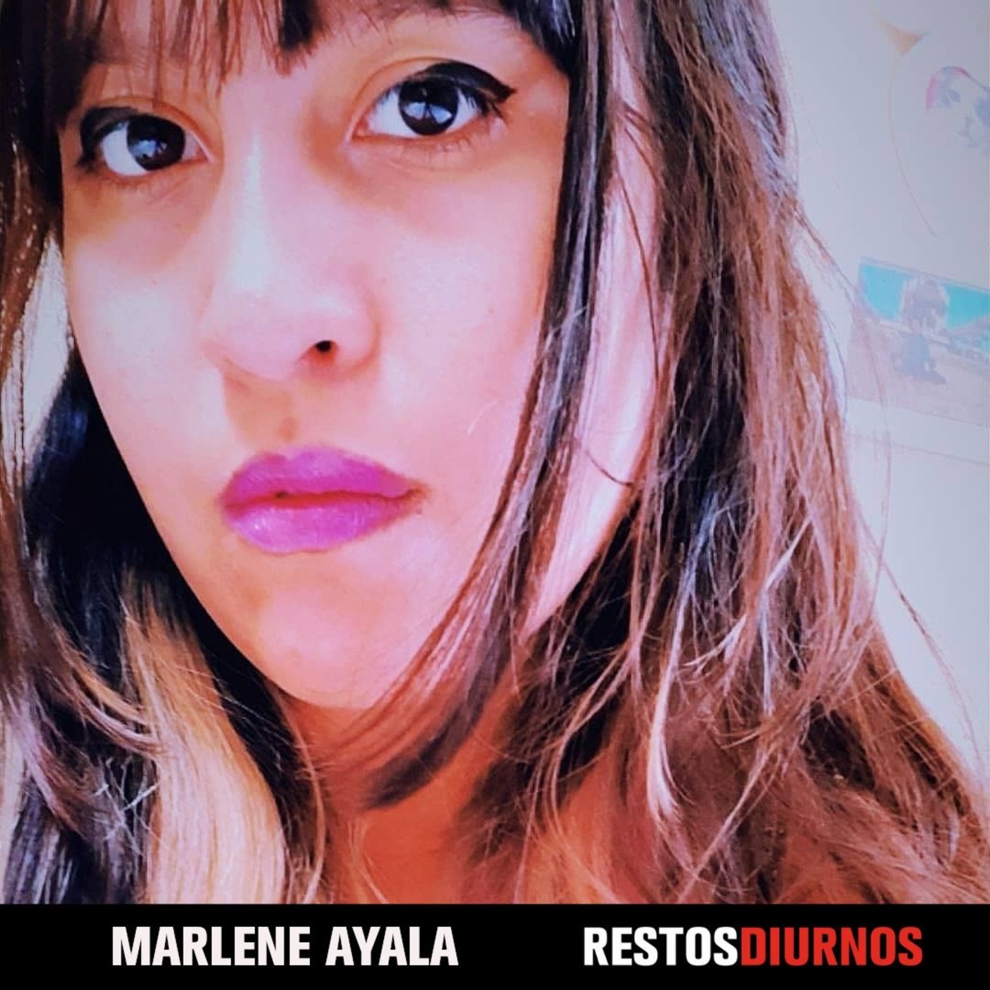 Restos Diurnos Radio