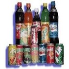 La Cocina Americana (8de8): Los Refrescos