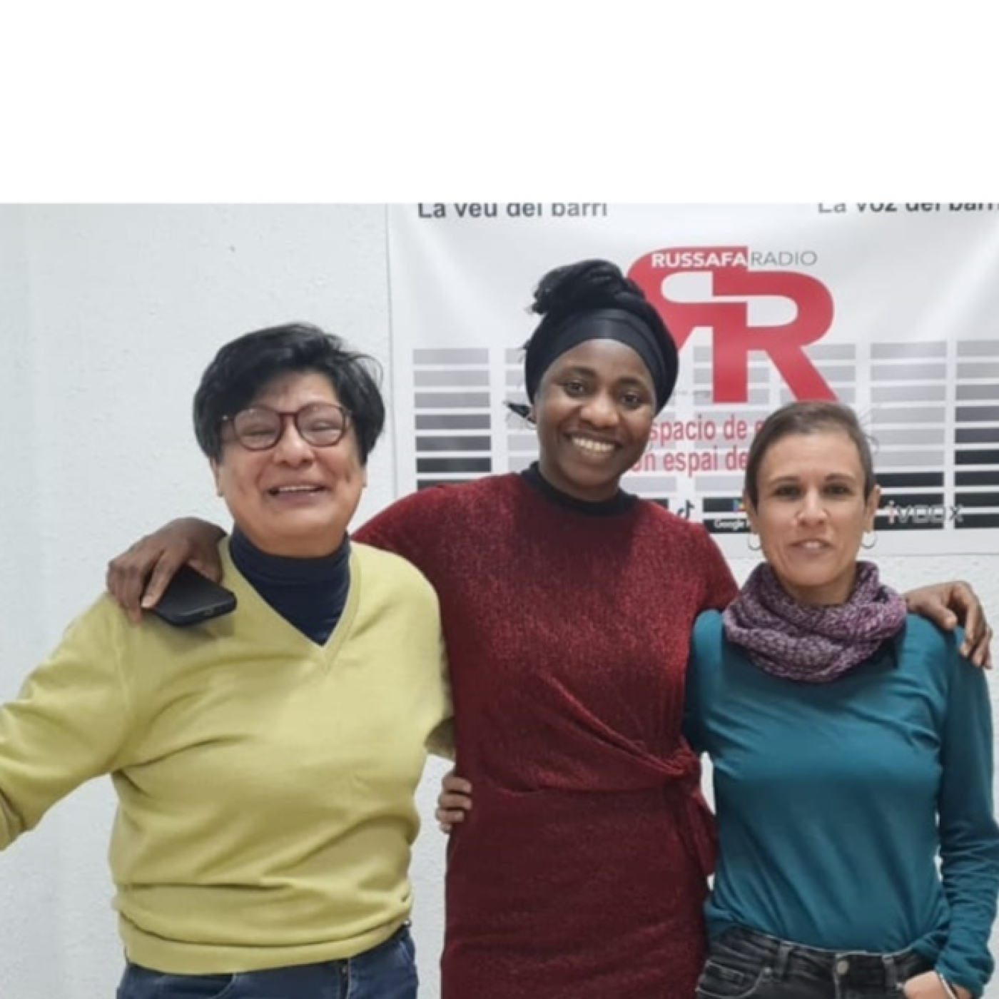 Bao Radio
