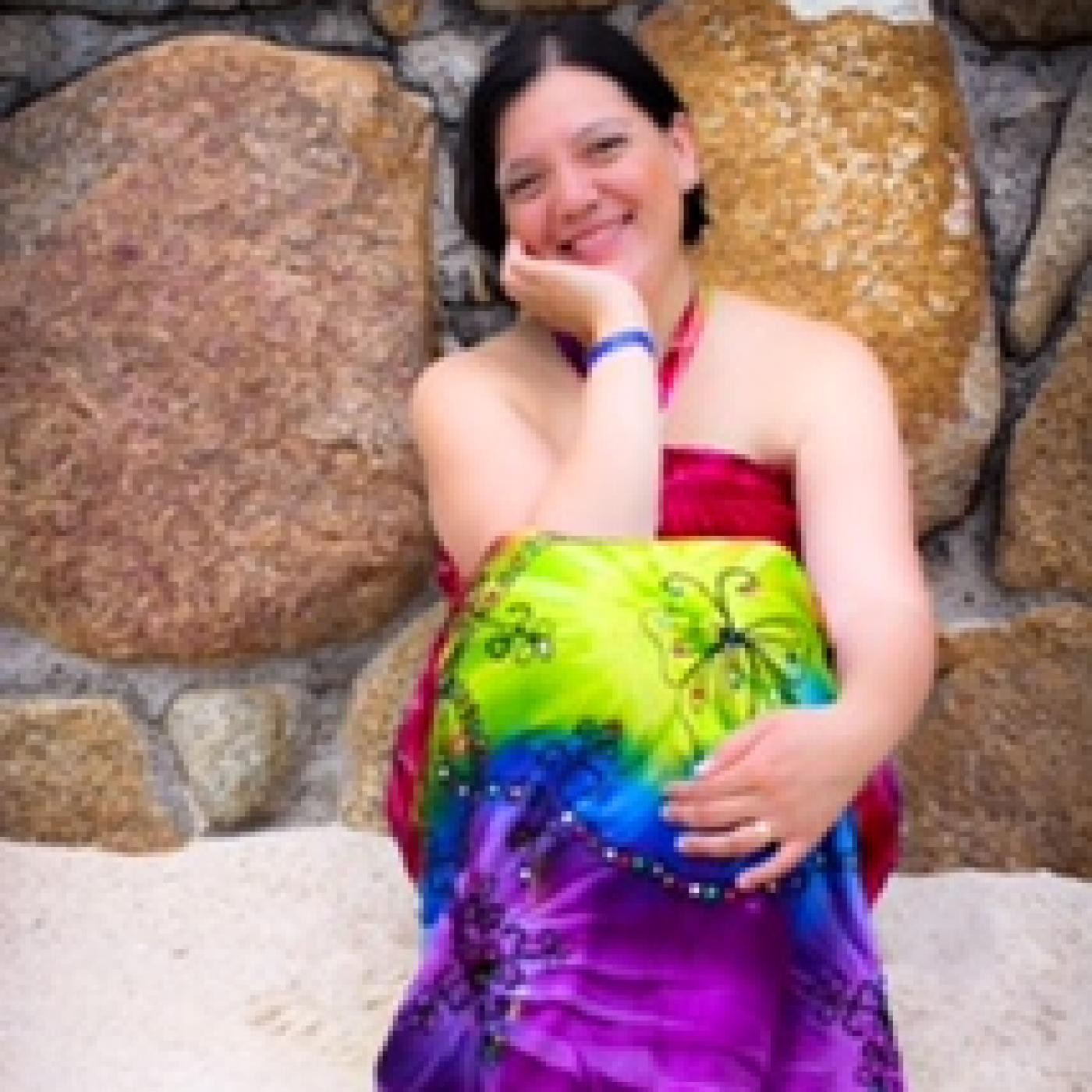 Podcast de Mosaiko Sonoro Estudio RadioyF