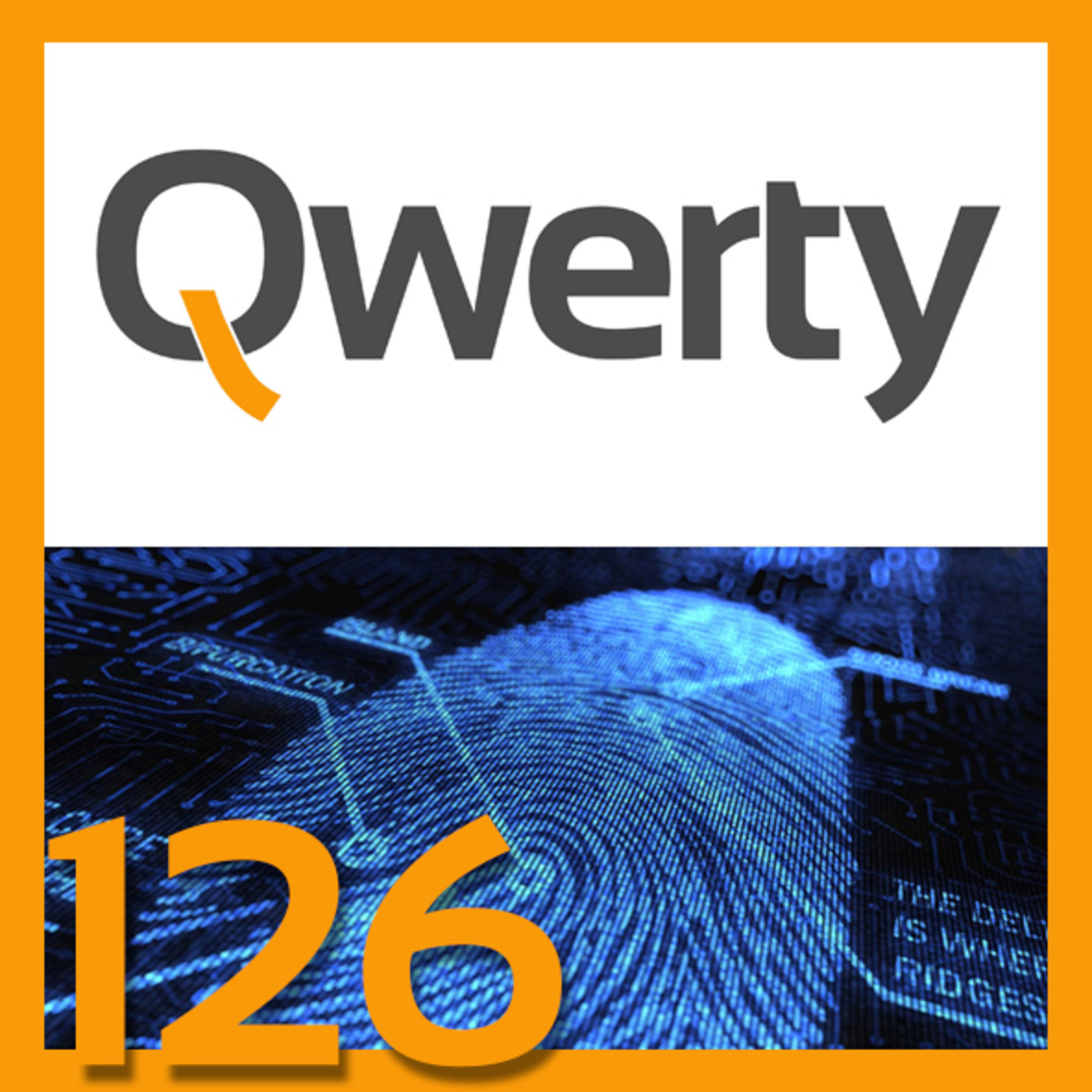 Qwerty / Historias de la ciencia