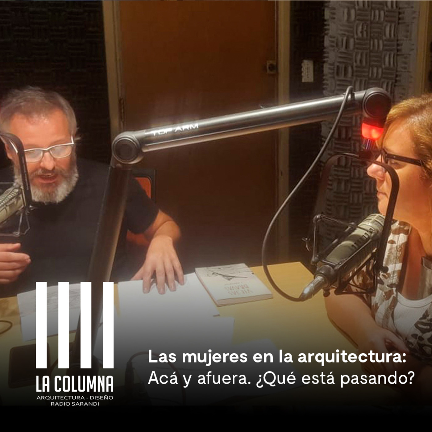 La Columna