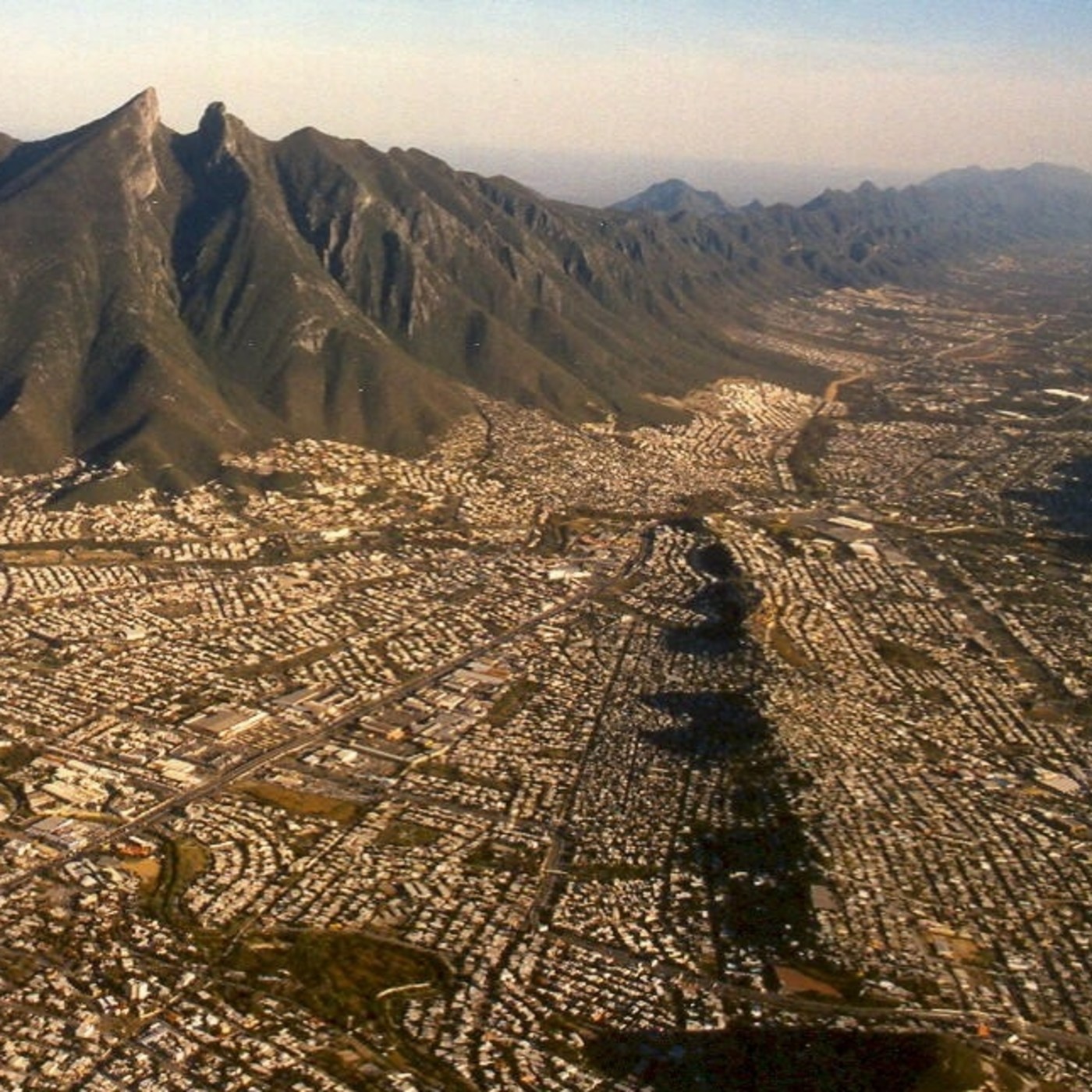 la_voz_regiomontana