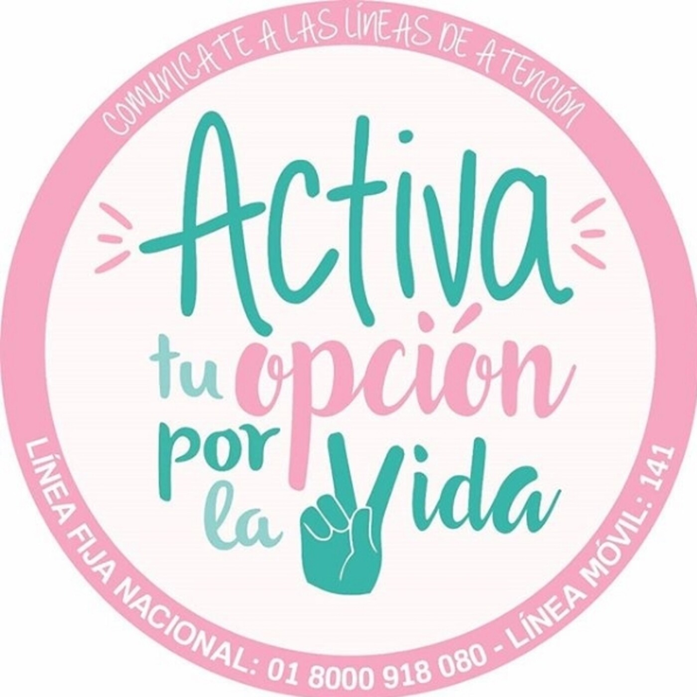 Campañas radiales