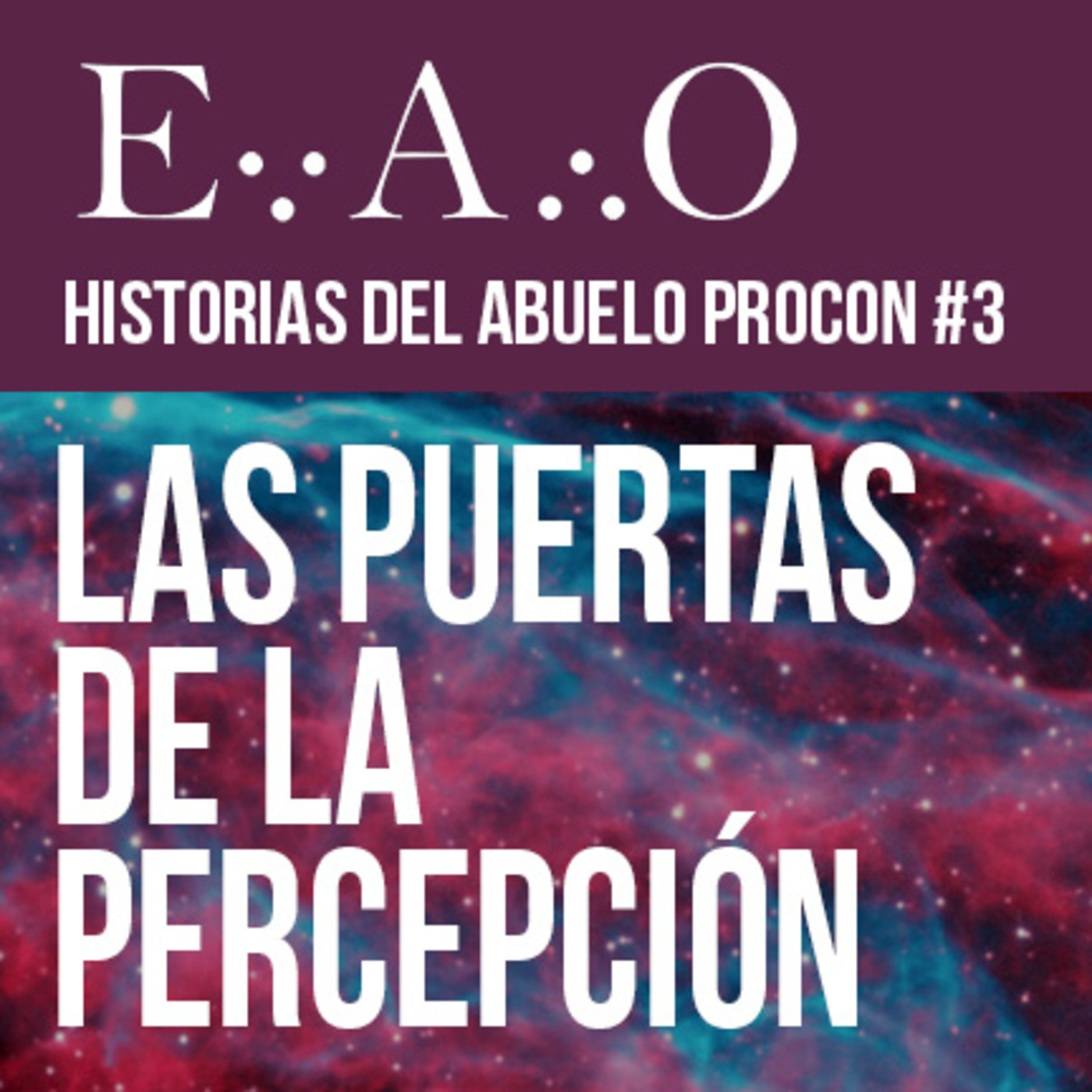 Encuentra a los otros | CORTES