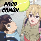 Poco Común Ep.101