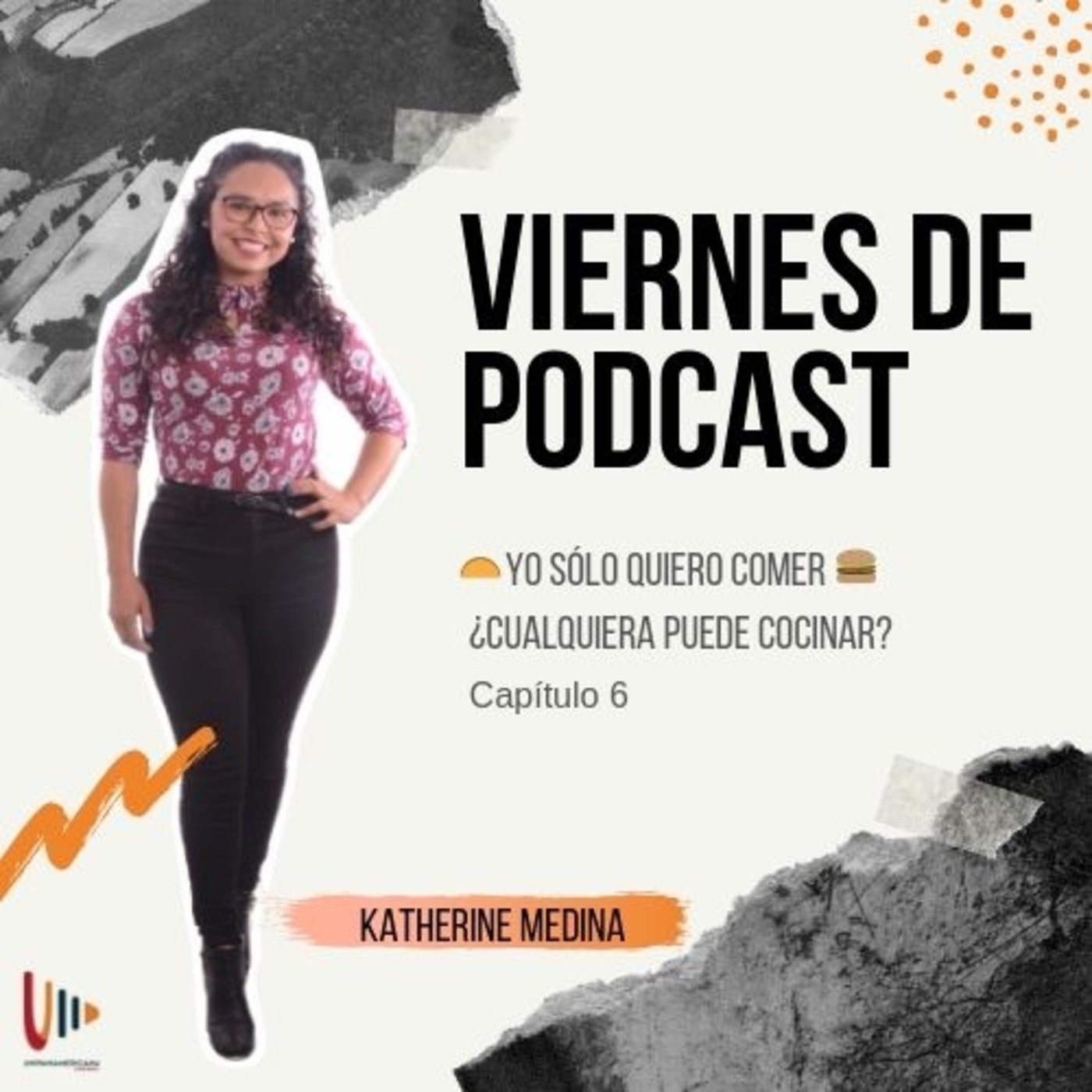 PODCAST 2019