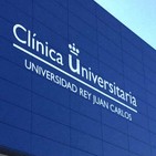 El día del Psicólogo con la Clínica Universitaria URJC