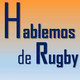 Gales vs Inglaterra.