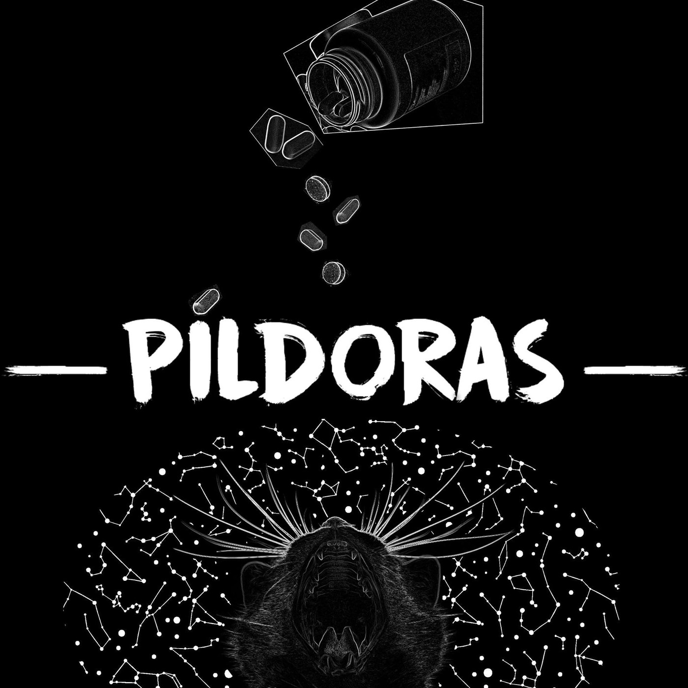 Píldoras Poéticas
