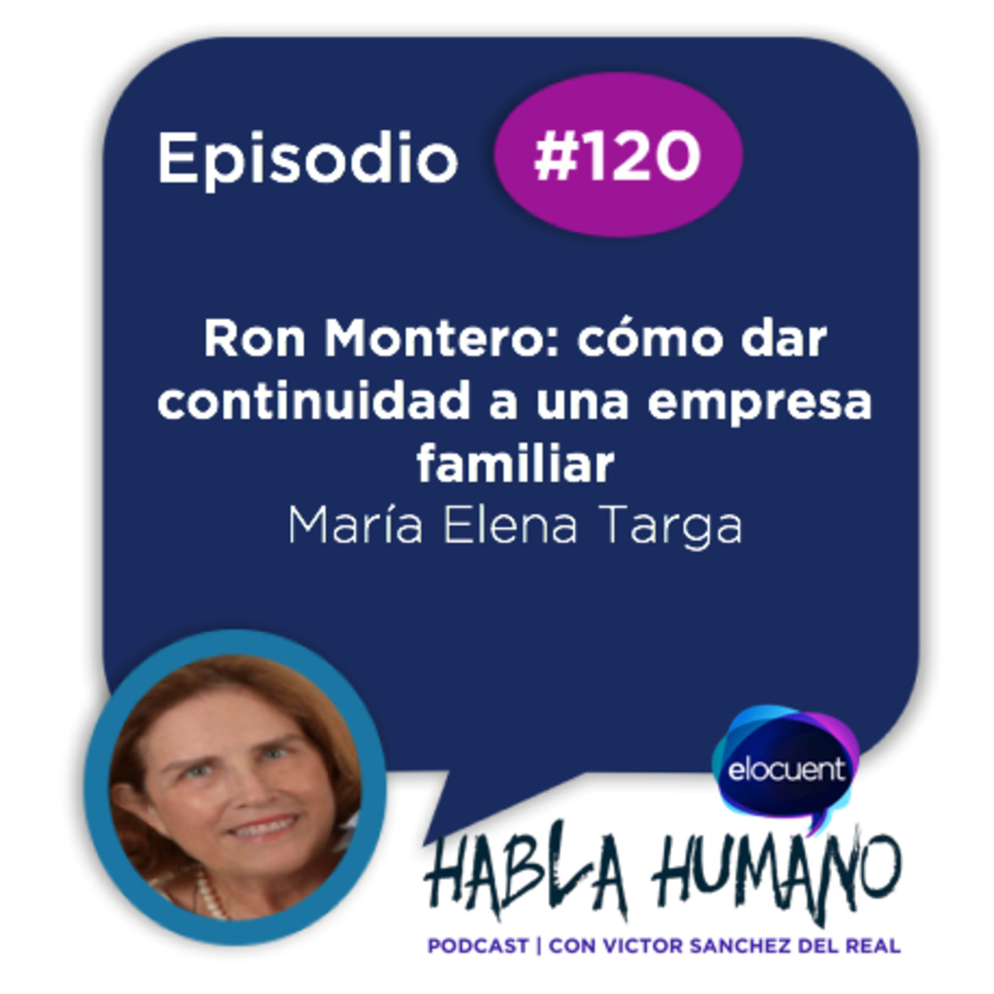 Habla Humano