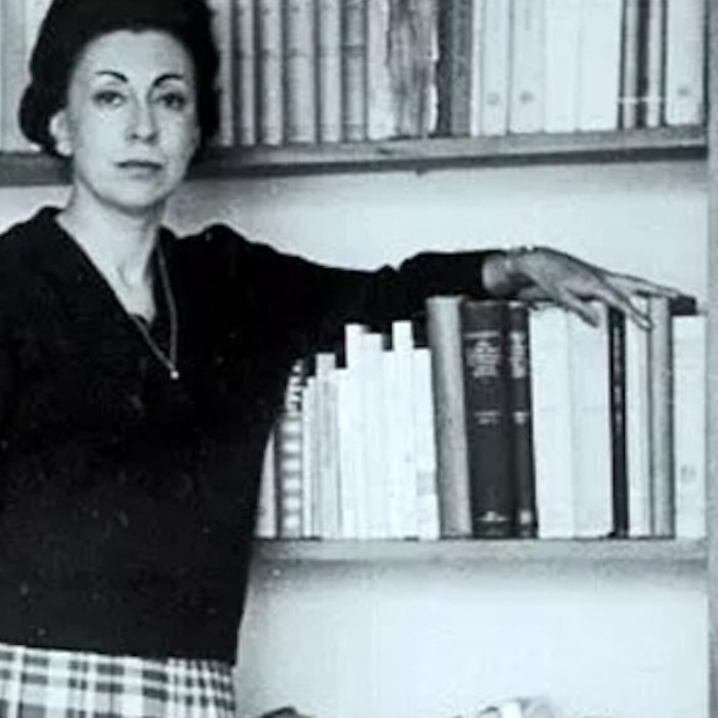 Palabras que sanan: poemas en voz de mujer
