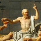 71- Sócrates: Apología y diálogo del Fedón