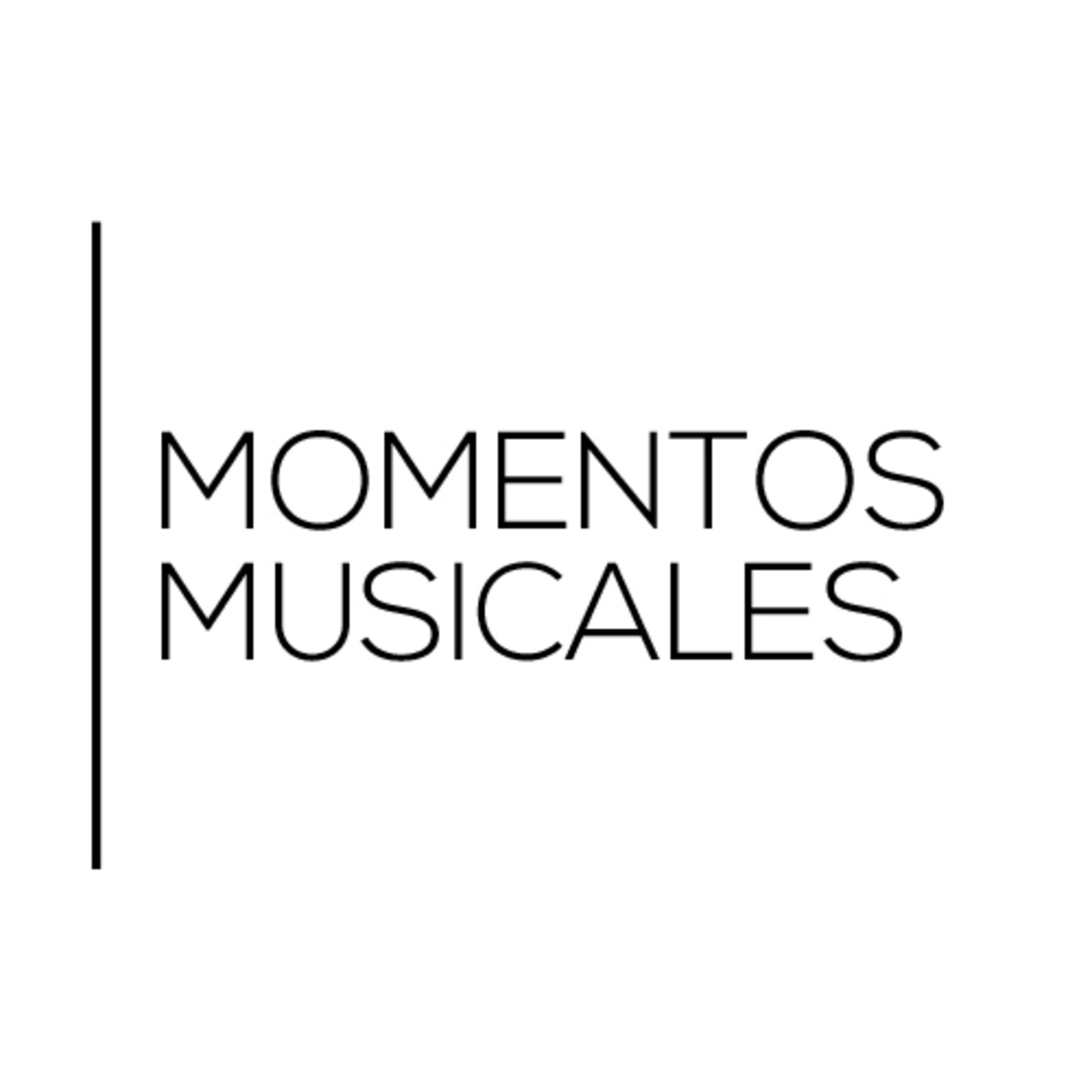 RadioMaratón 2017