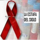 La Radio Liberada - Entrevista con Fran del Buey y Manuel Garrido sobre los registros del Sida.