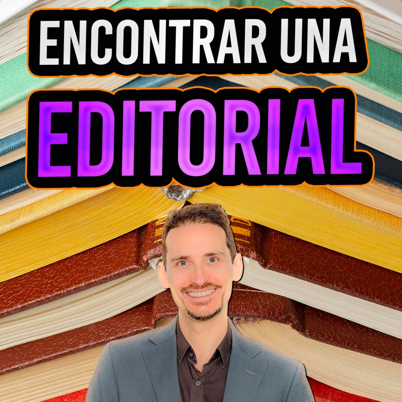 Editorial Letra Minúscula