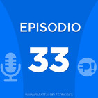 EP.33 | TODO LO QUE NO SABÍAS DE TU TESLA | Entrevista Marc Pujol (Teslastics)