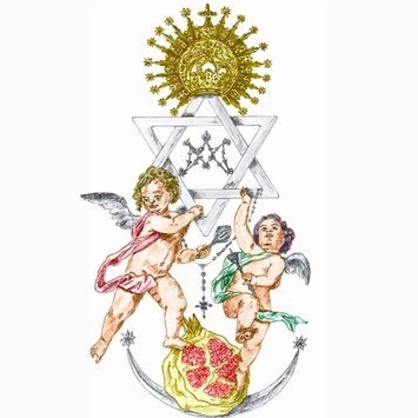 LA MUSICA PARA EL SEÑOR