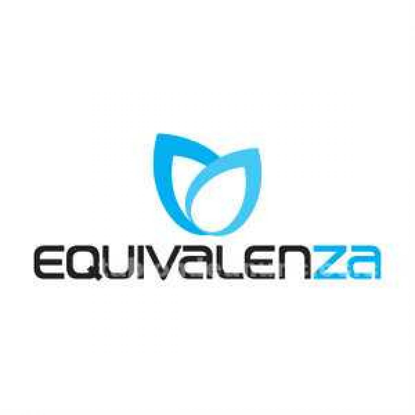 Podcast Álvaro Veiga