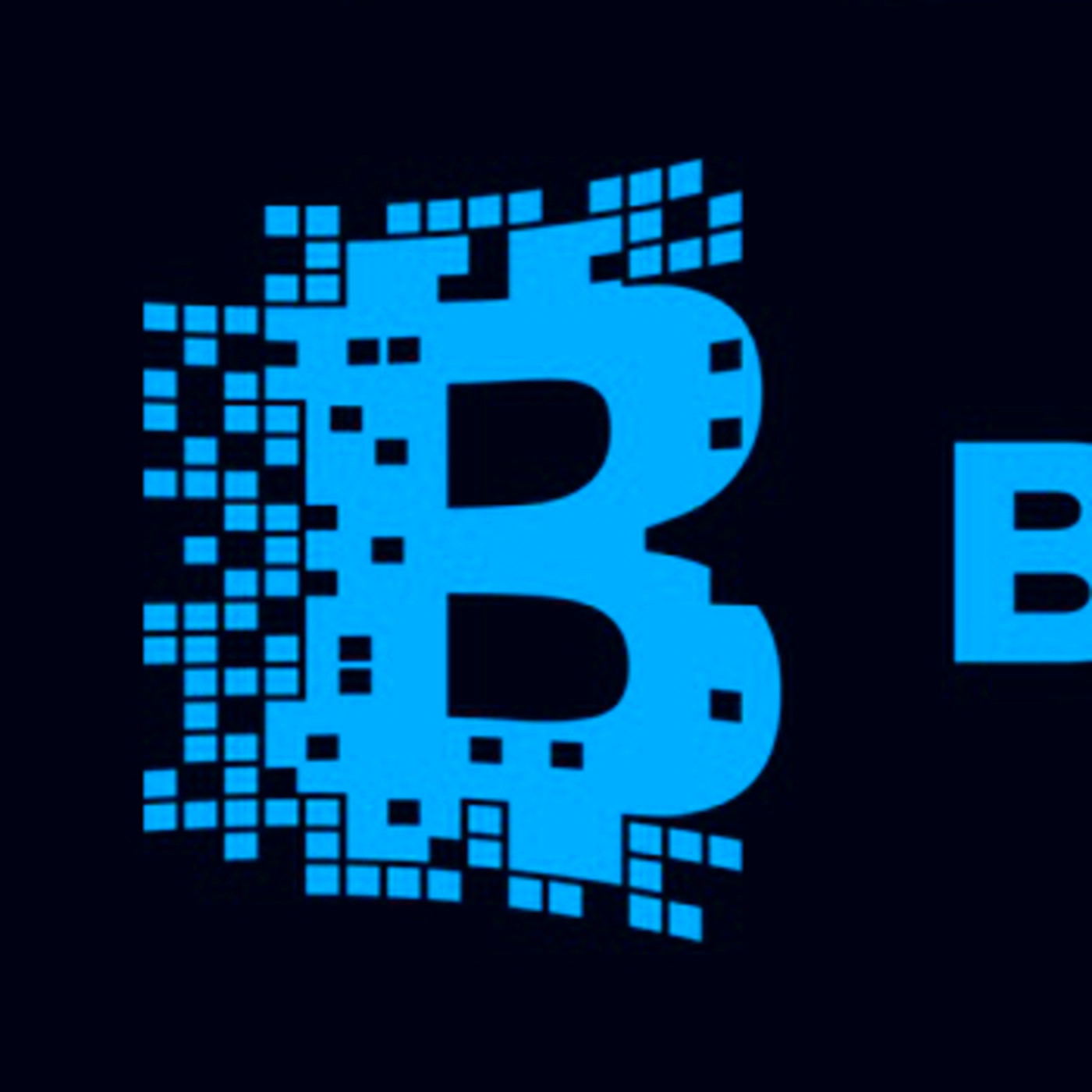 Blockchain