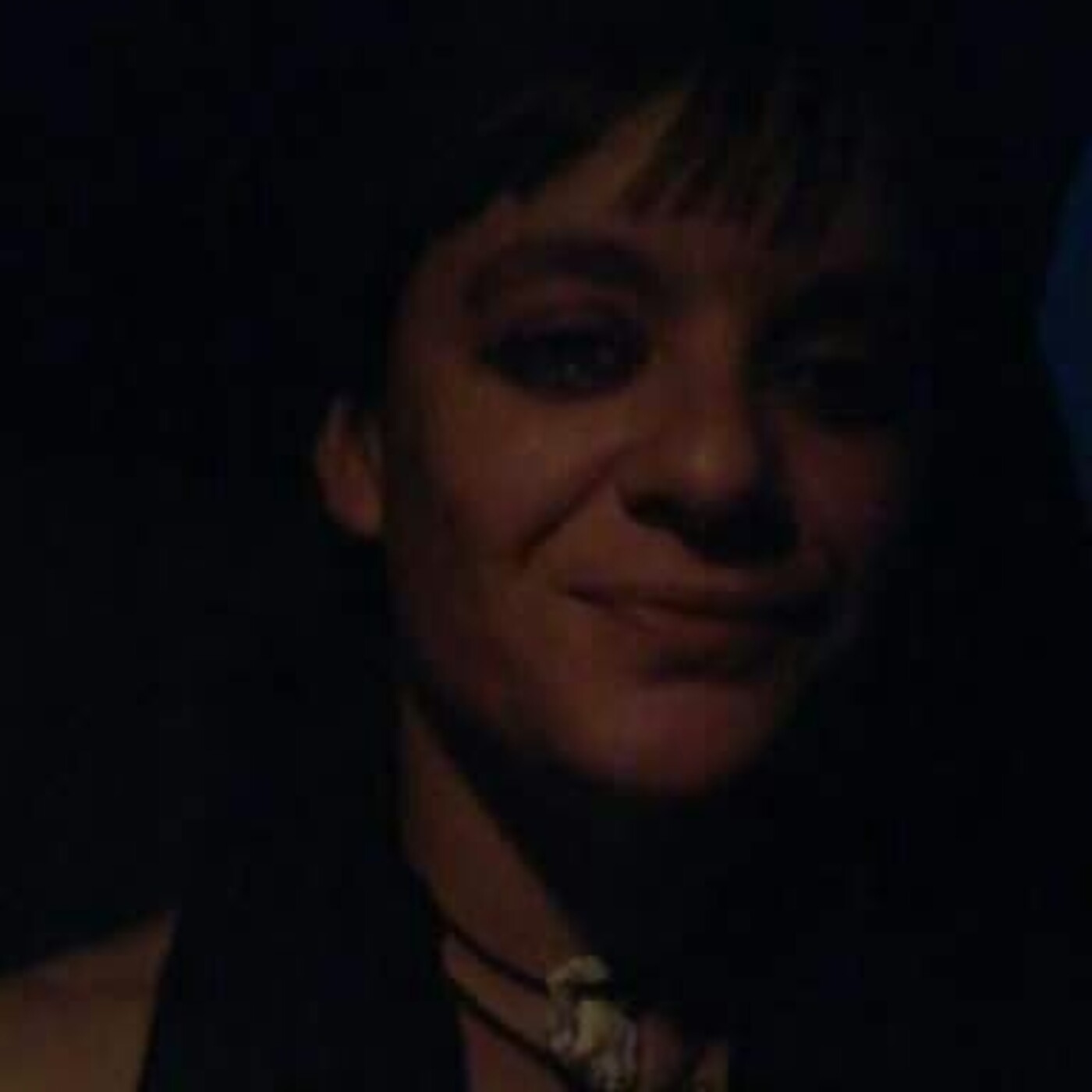 Noche Bruja