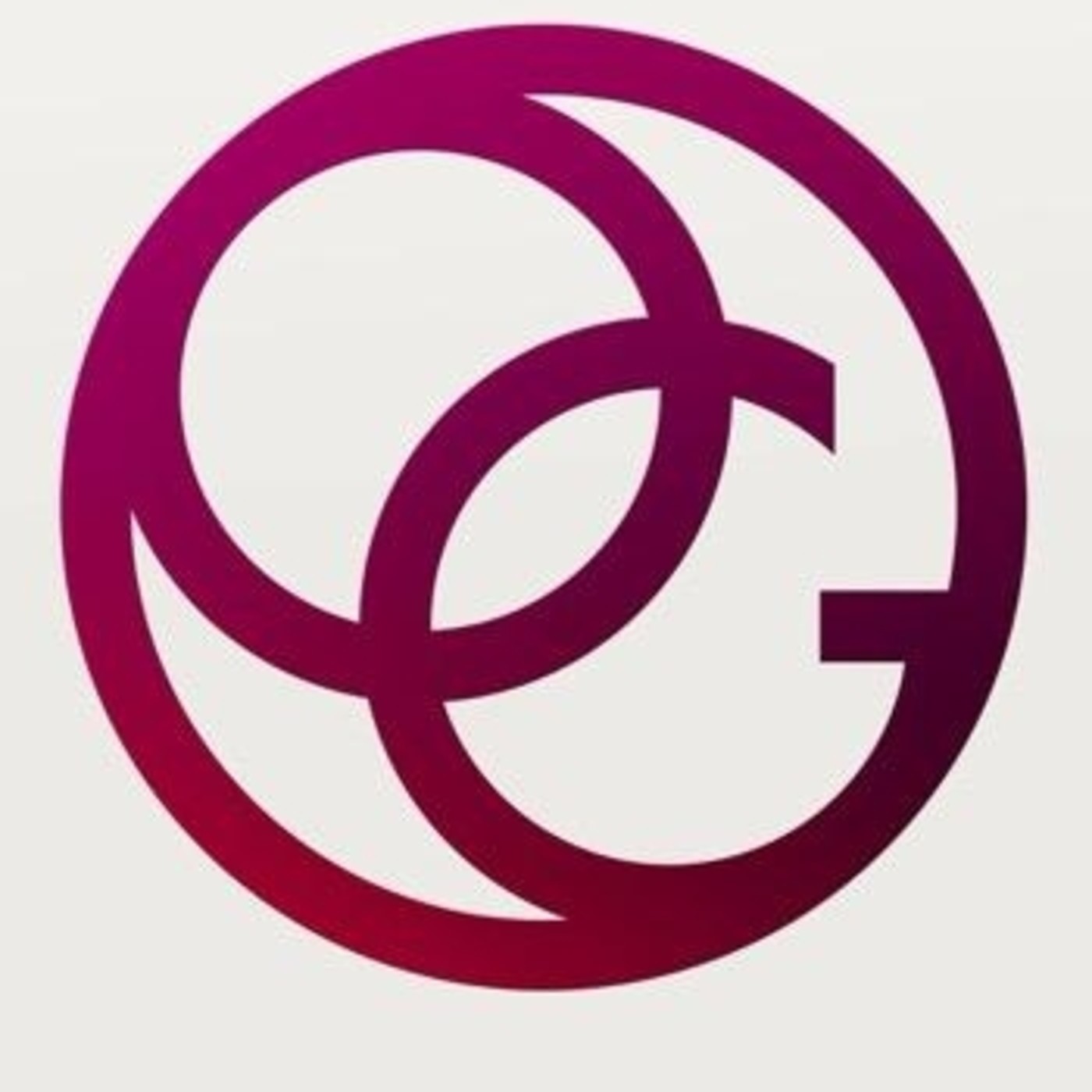 Organo Gold Colombia