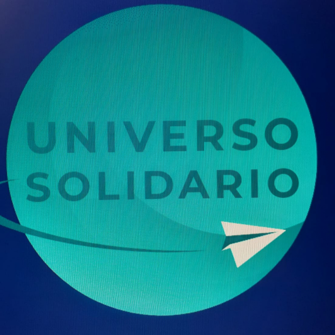 Universo Solidario Especial Verano 02/09/2022 episode artwork