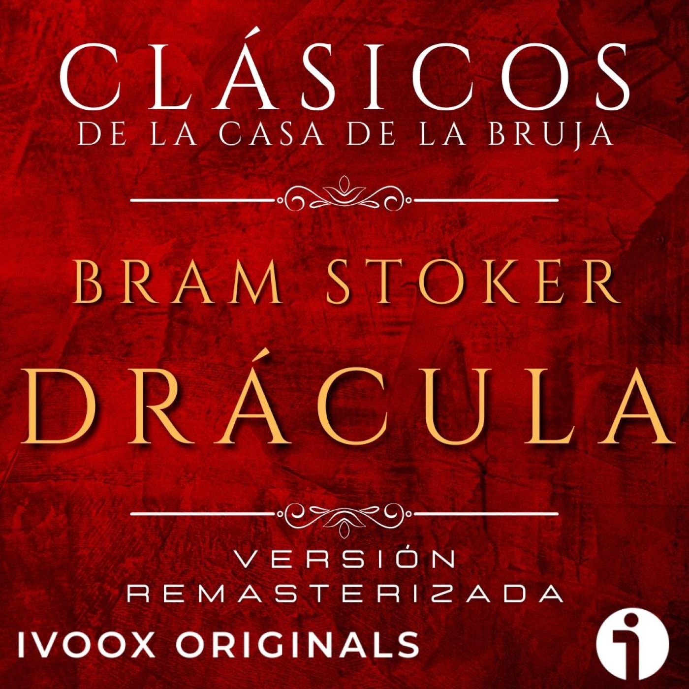 Drácula, de Bram Stoker (Parte 5 de 5)