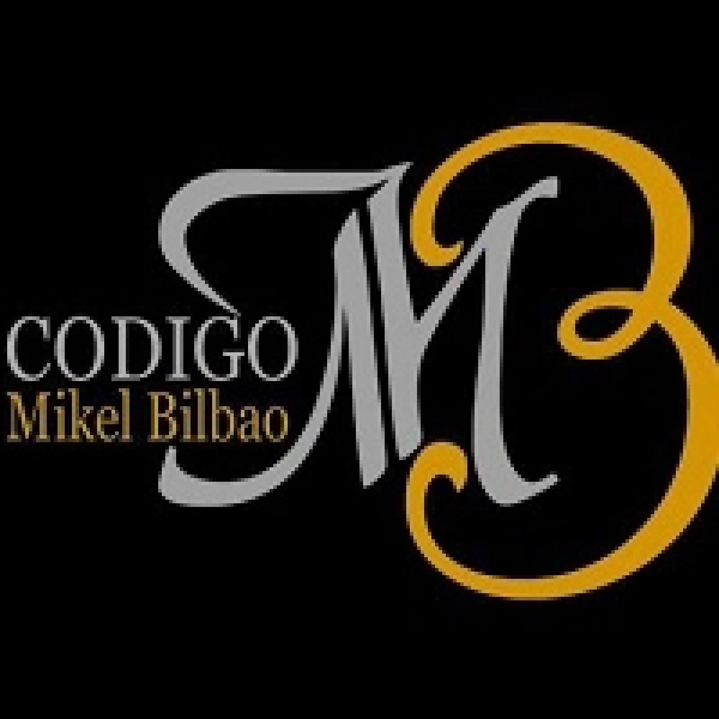 Código Mikel Bilbao 230722 p199