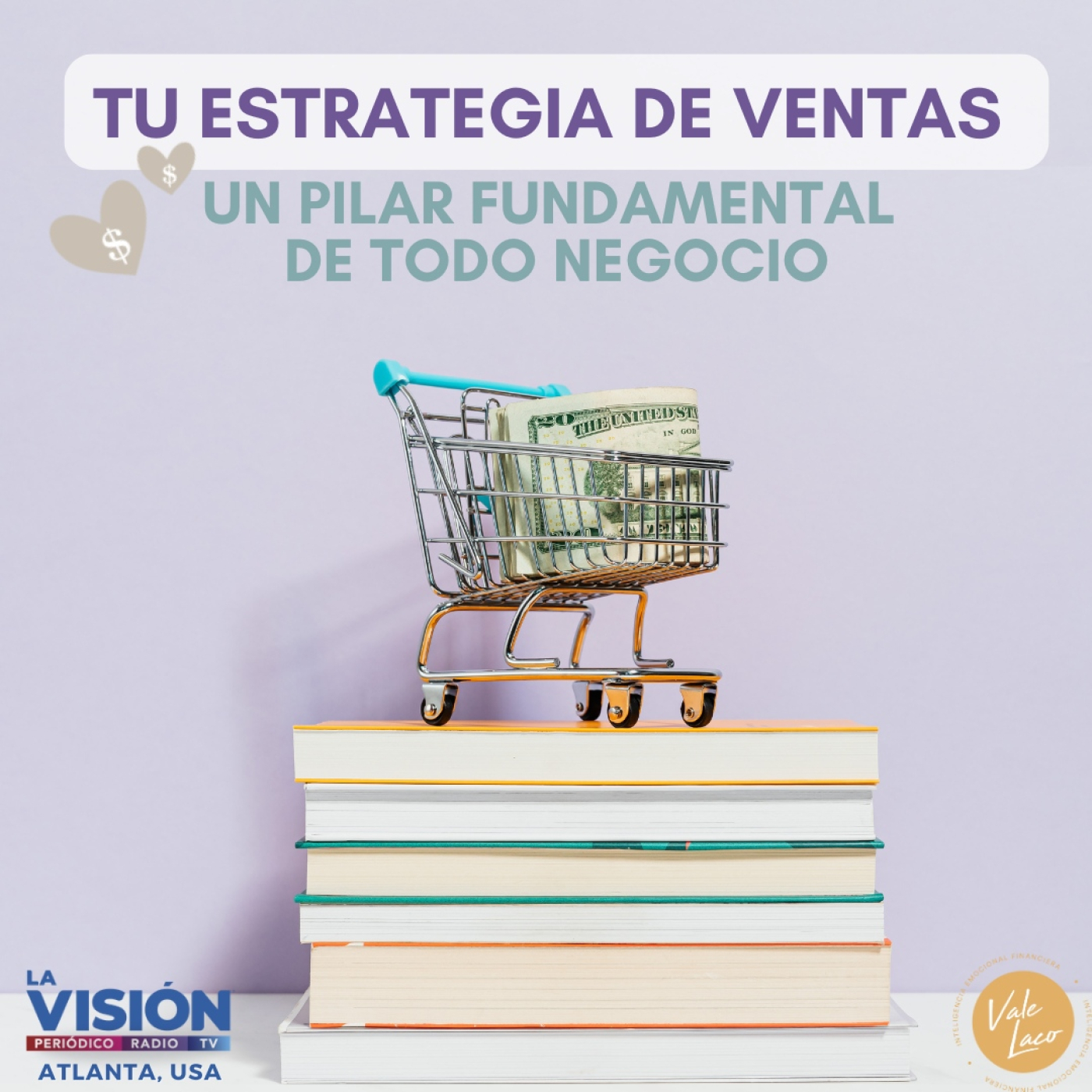 La Mujer y su Inteligencia Emocional Financiera
