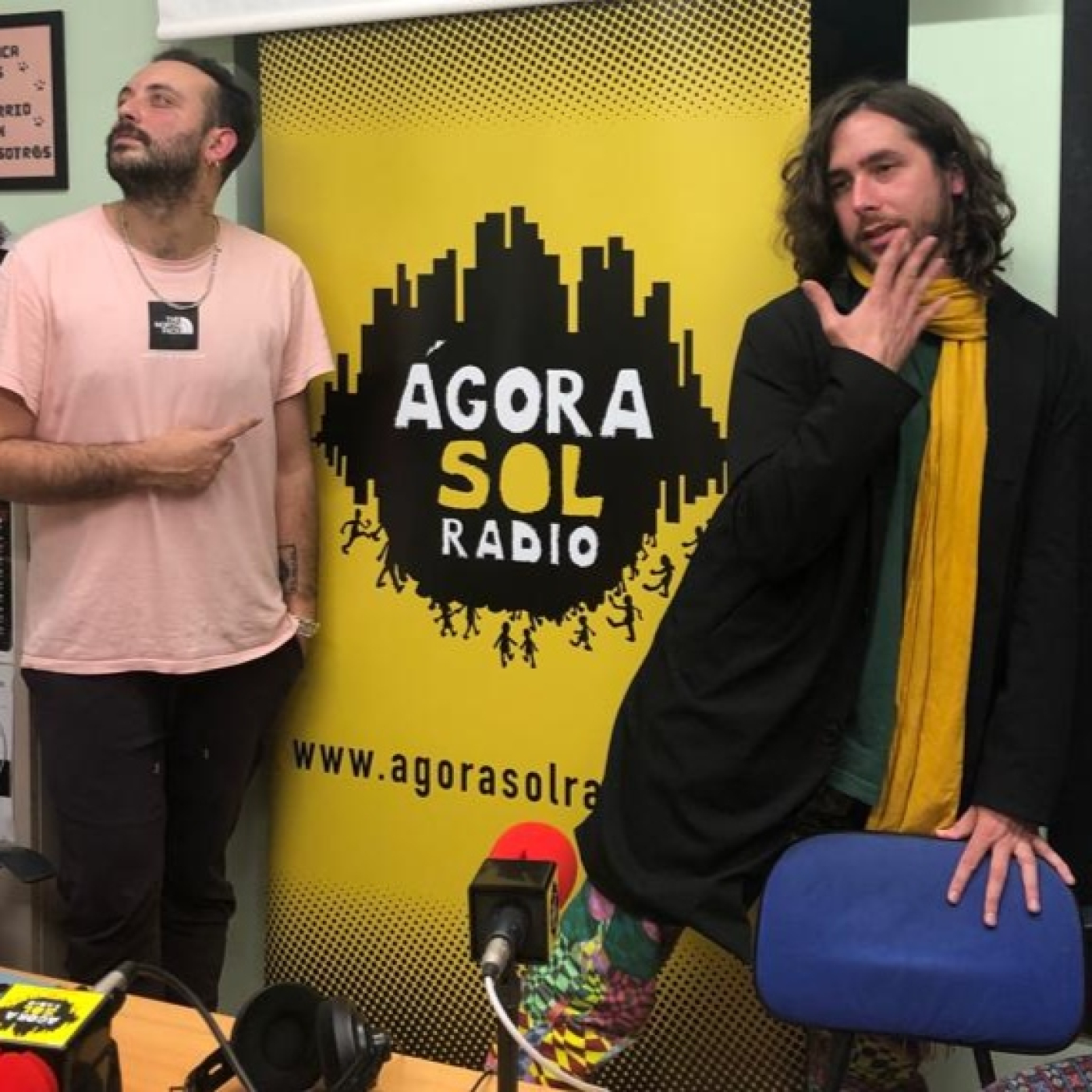 Música Kasual