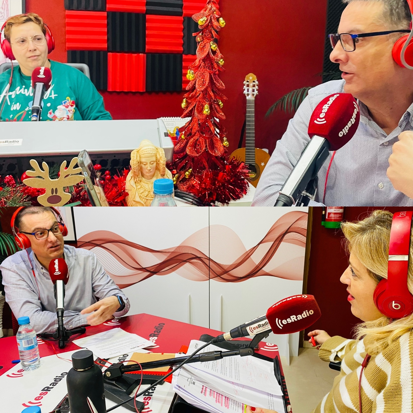 ''Nueva sección con consejos para ahorrar energía y ser más eficientes''. episode artwork