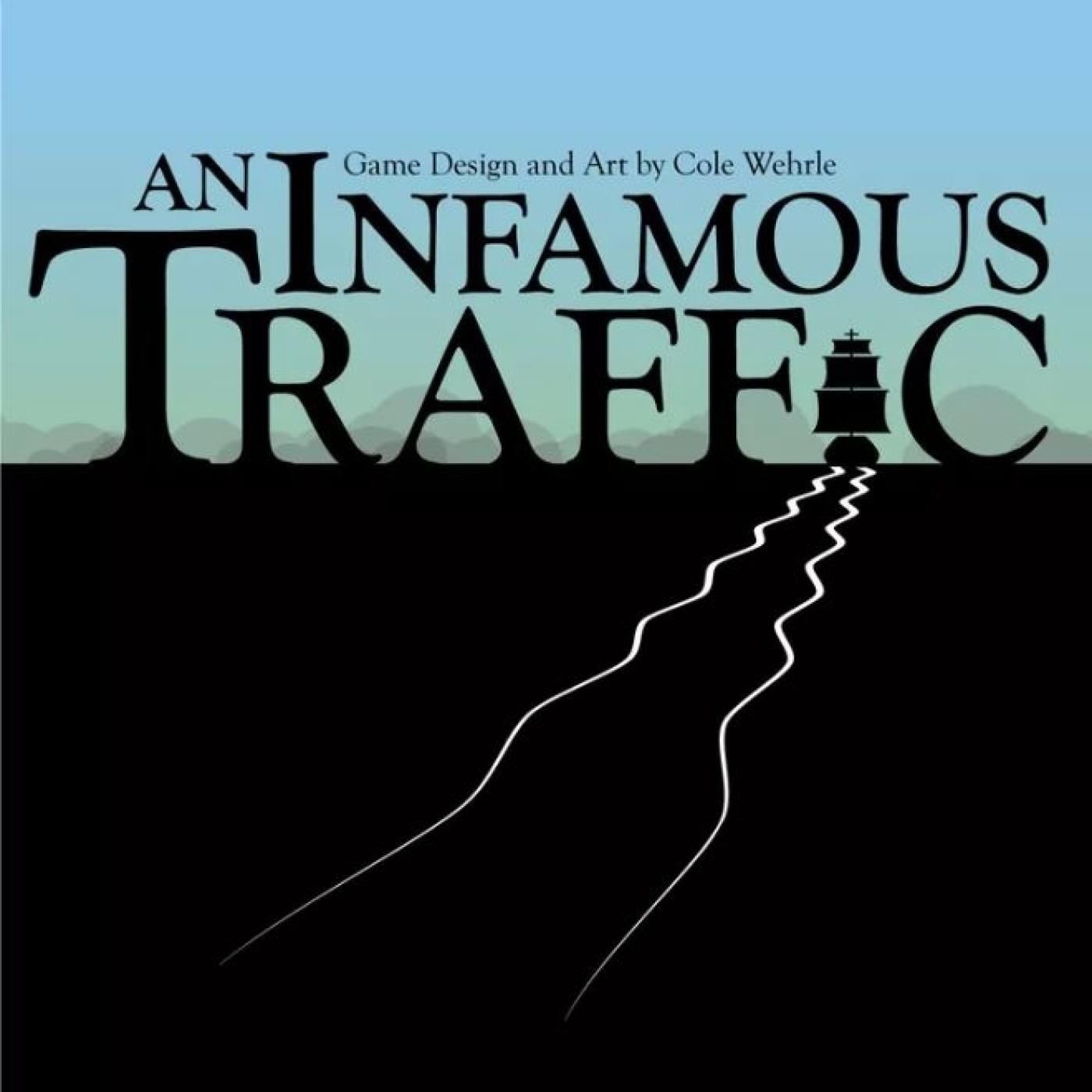 Episodio 107. An Infamous Traffic: Las Guerras del Opio