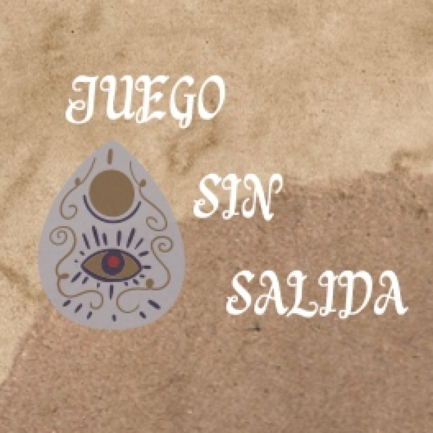 Enigmas